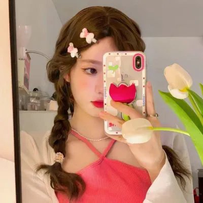 熊出没之夏日连连看 海报