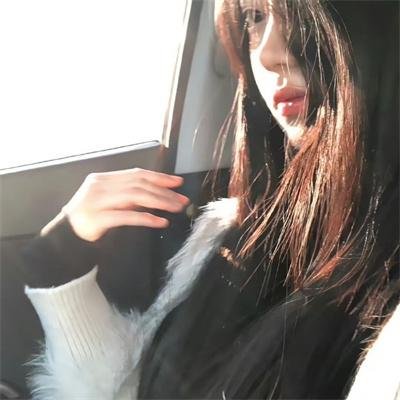黑暗复仇者 海报