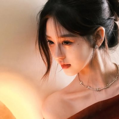 夜游 海报