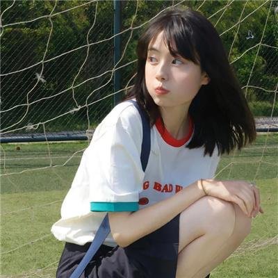 流星语粤语 海报