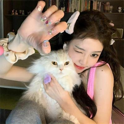 再见女儿 海报