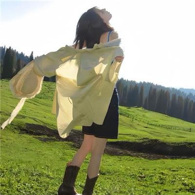 22对决地球 海报