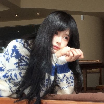 岁月 海报