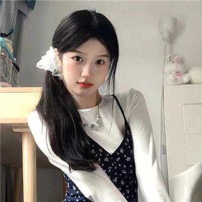 跑出一片天 海报
