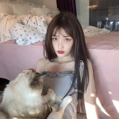 终极异噬界 海报
