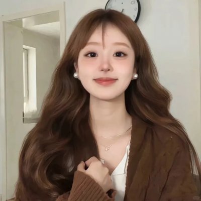 红。白。蓝 海报