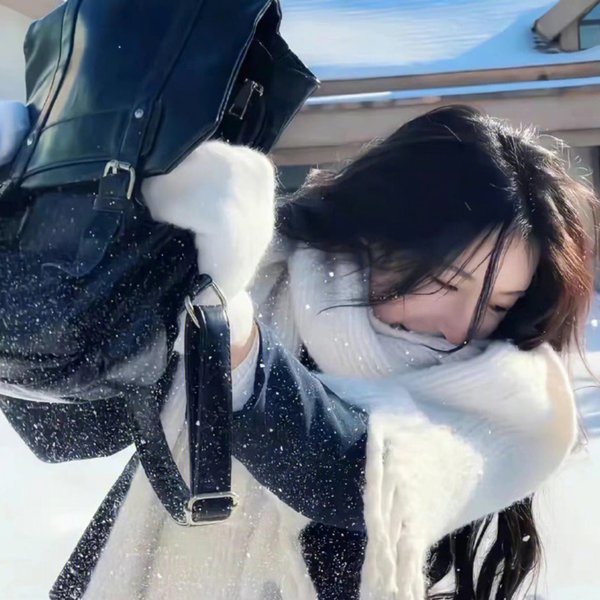 刹车 海报