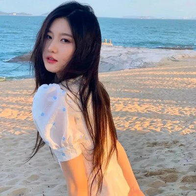 奇幻森林之兽语小子 海报