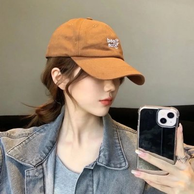 幽灵人种 海报