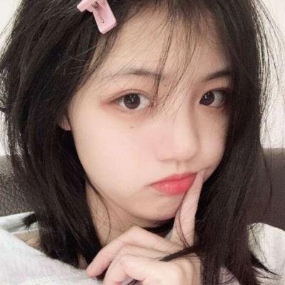 中国合伙人 海报