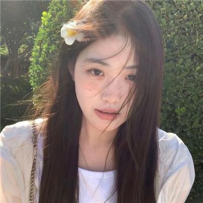 芳心他属 海报