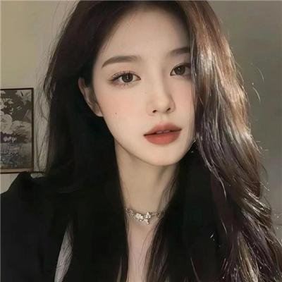 硬核标志 海报