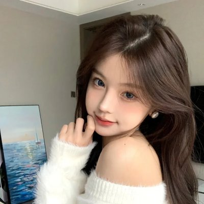 友罪 海报