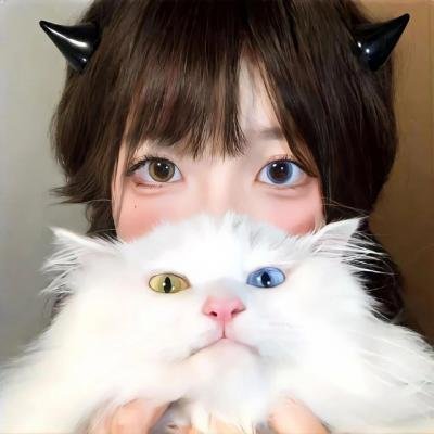 邻家女优 海报