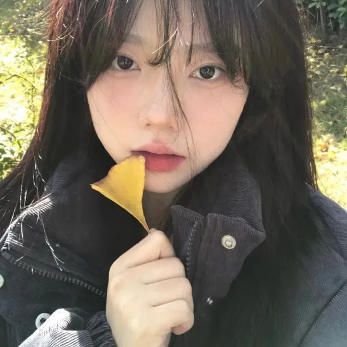 工作（电影） 海报