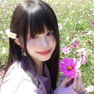 如我们所见 海报