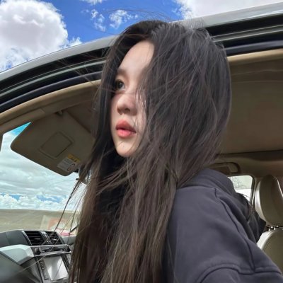 一个人的生命 海报