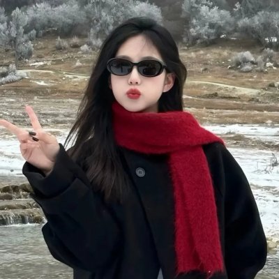 好女十八嫁 海报
