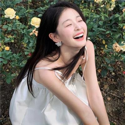 惊笑好莱坞 海报