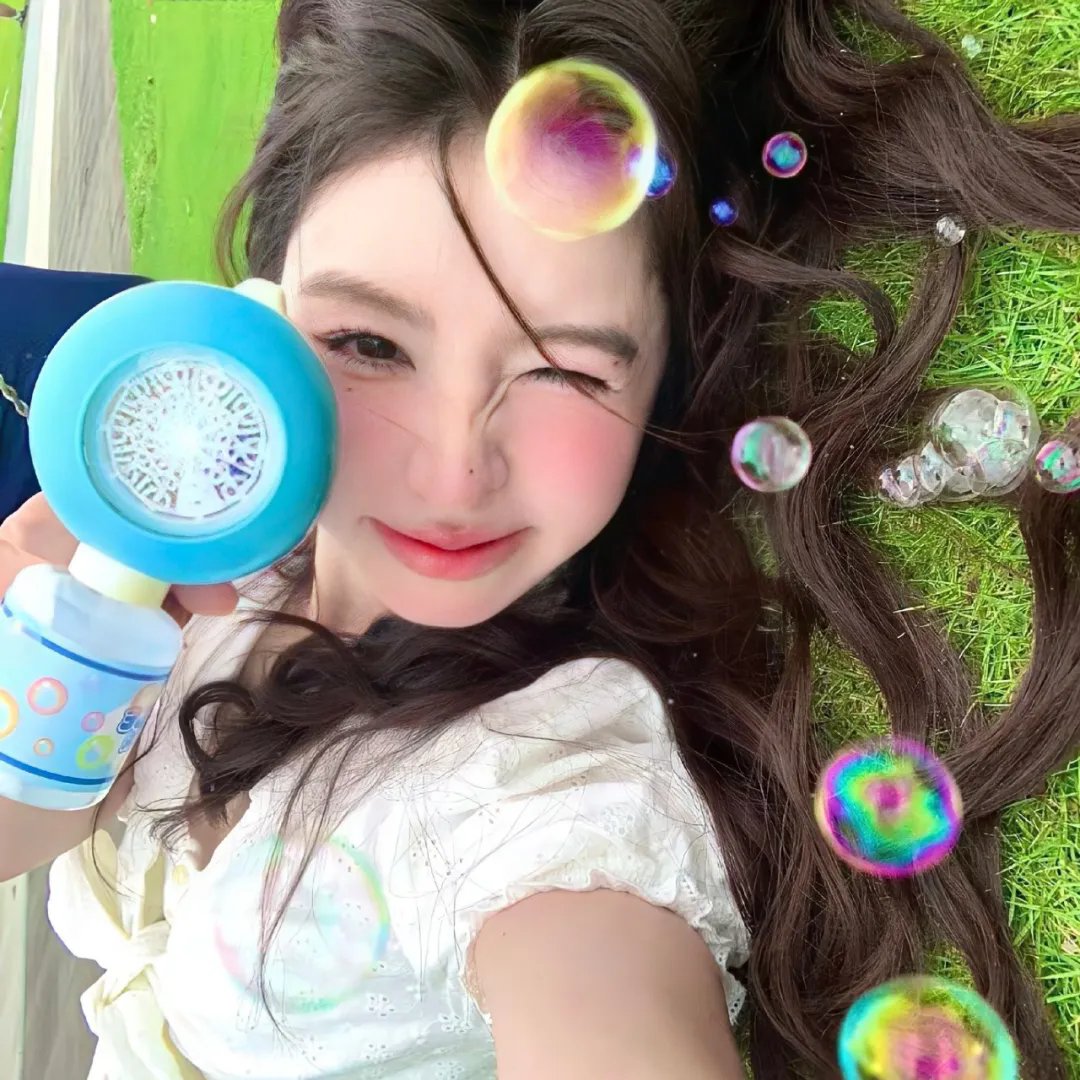 精神错乱 海报