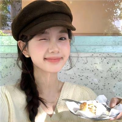 印尼黑帮 海报